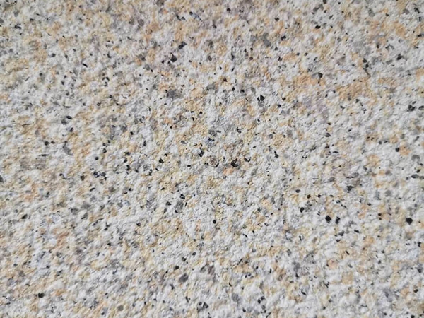 仿石材鋁單板